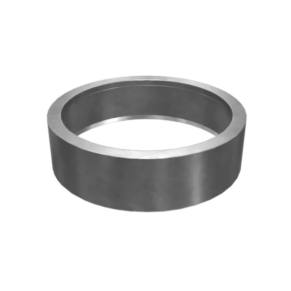 Lagar rola exterior Caterpillar 9W-4161