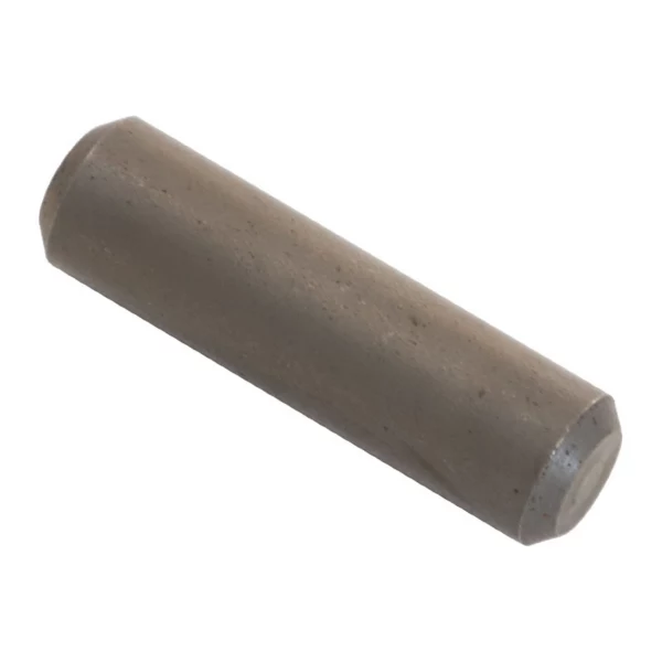 Bolt de pozitionare Caterpillar 9W-4192