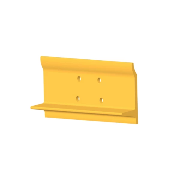 Pantof senila Caterpillar 9W-4334