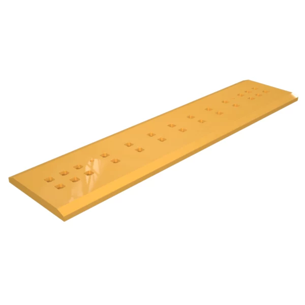 Lama taiere tip scarificator Caterpillar 9W-4394