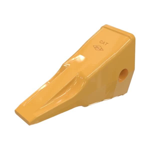 Dinte scarificator centrat Caterpillar 9W-4551