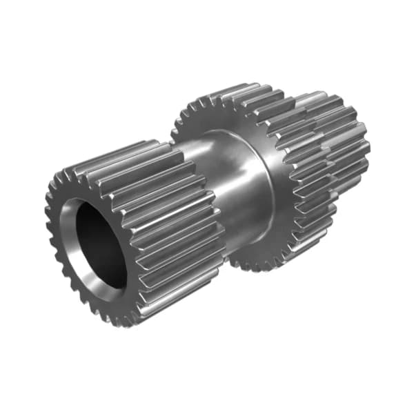 Pinion solar Caterpillar 9W-4706
