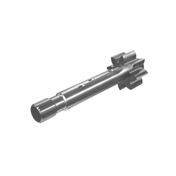 Roata distributie Caterpillar 9W-4752