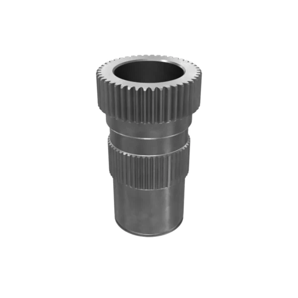 Pinion planetary transmisie Caterpillar 9W-4950