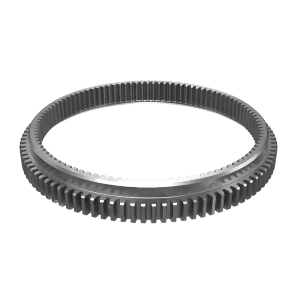 Roata planetara transmisie Caterpillar 9W-5235