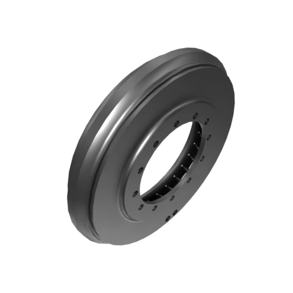 Rotor pompare converter turatie Caterpillar 9W-5278