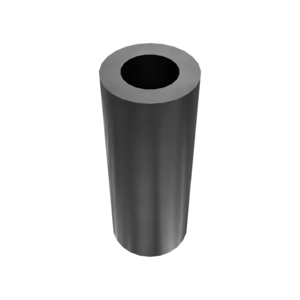Distantier tub combustibil Caterpillar 9W-5477