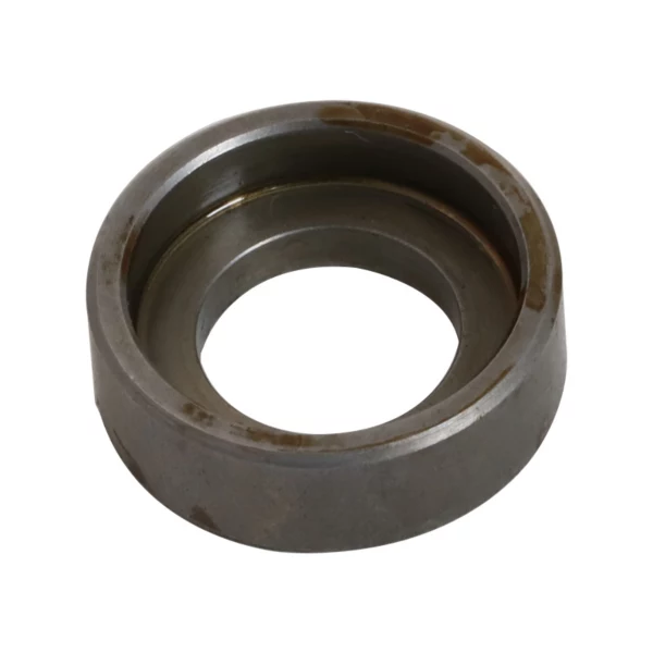 Suport retentie distribuitor directie Caterpillar 9W-5605