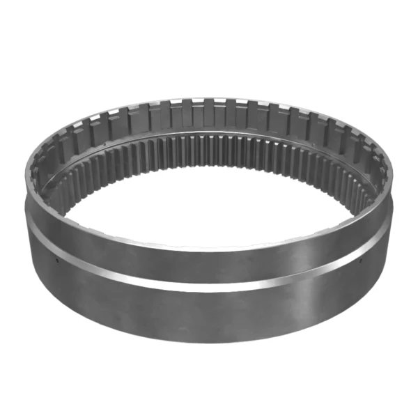 Roata dintata 86 dinti Caterpillar 9W-5768
