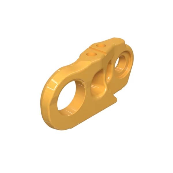 Za senila Caterpillar 9W-5934