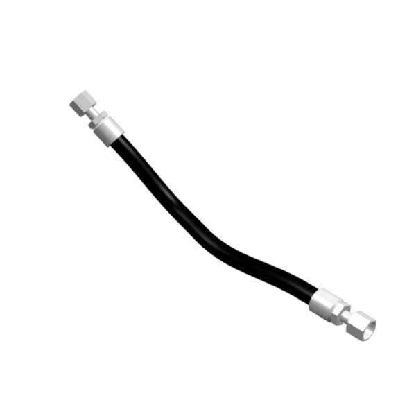 Furtun hidraulic A Caterpillar 9W-5954