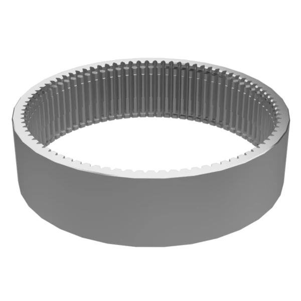 Roata dintata 84 dinti Caterpillar 9W-6102