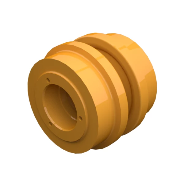 Rola sustinere senila Caterpillar 9W-6174