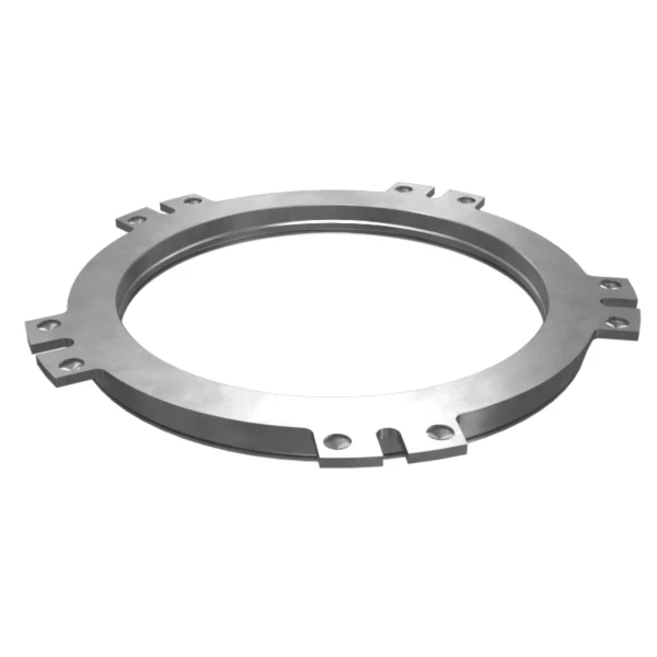 Piston freza planetara transmisie Caterpillar 9W-6186