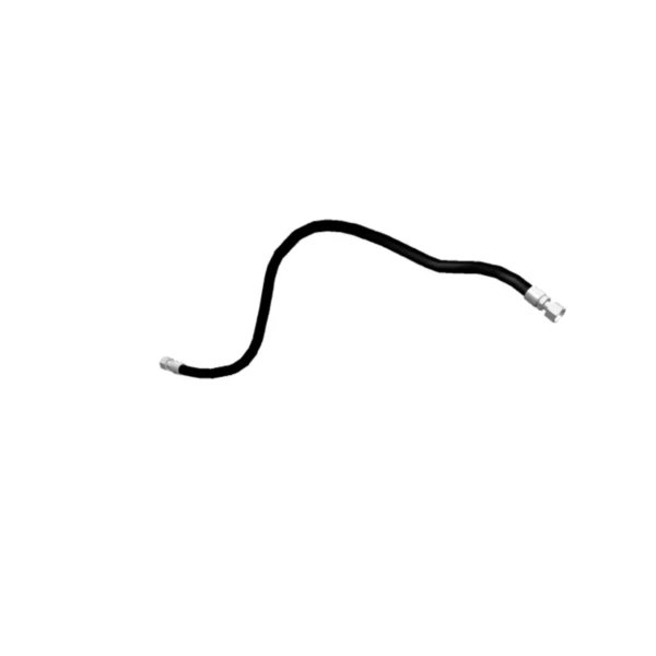 Furtun hidraulic Caterpillar 9W-6261