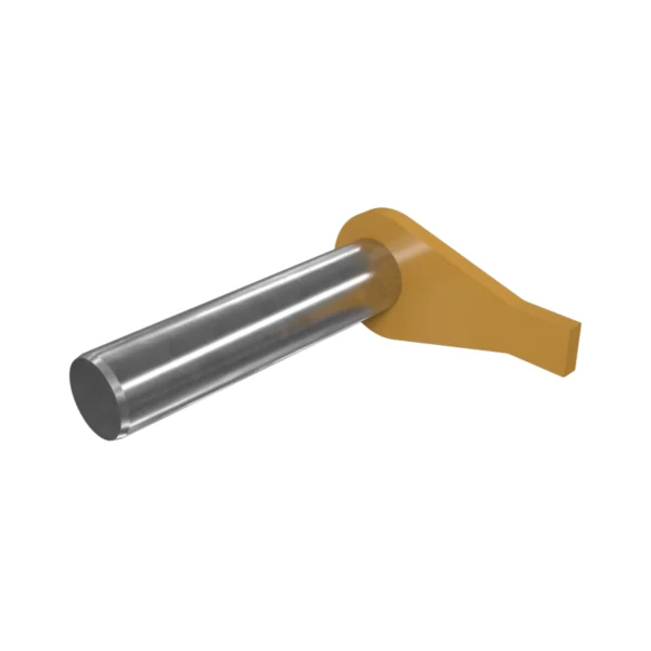 Bolt legatura cu ancoraj Caterpillar 9W-6343