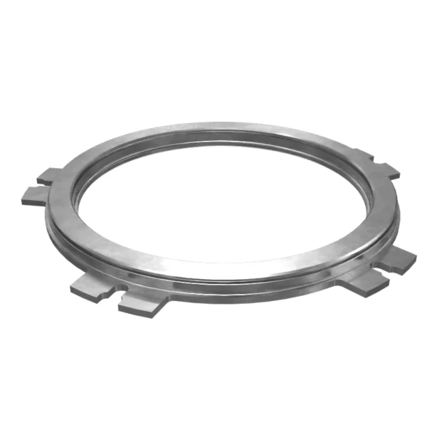 Piston ambreiaj Caterpillar 9W-6415