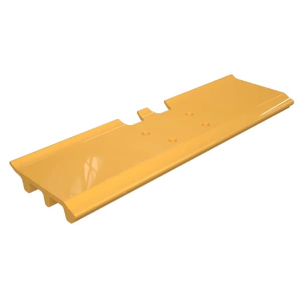 Pantof senila cu trei caneluri Caterpillar 9W-6727