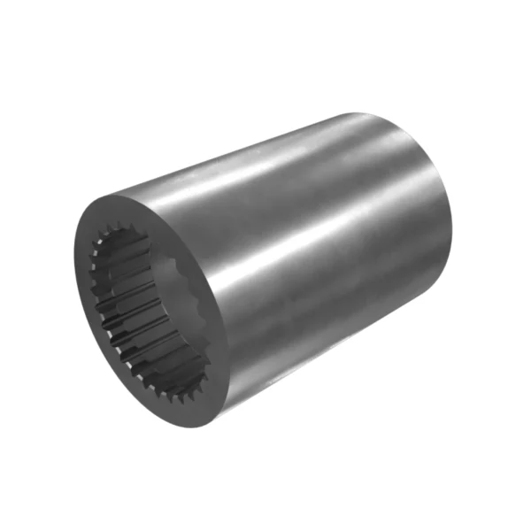 Distantier transmisie Caterpillar 9W-6912