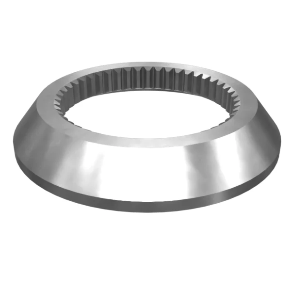Inel siguranta Caterpillar 9W-6962