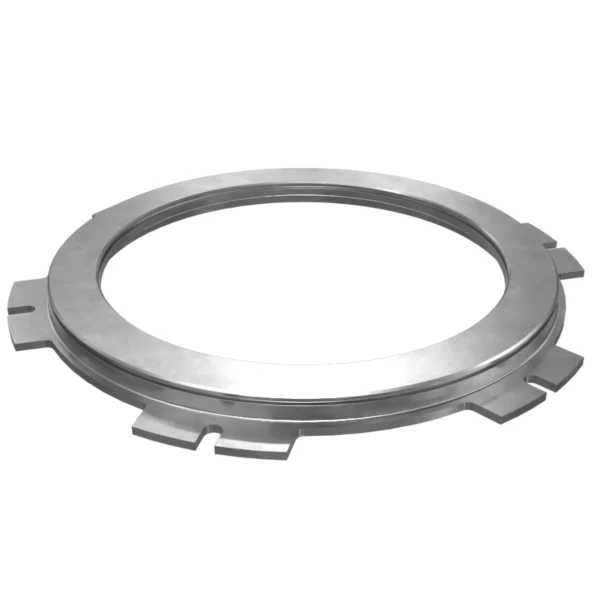 Piston ambreiaj Caterpillar 9W-7040