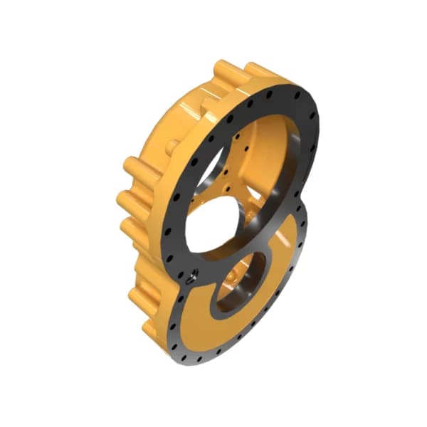 Carcasa Caterpillar 9W-7394