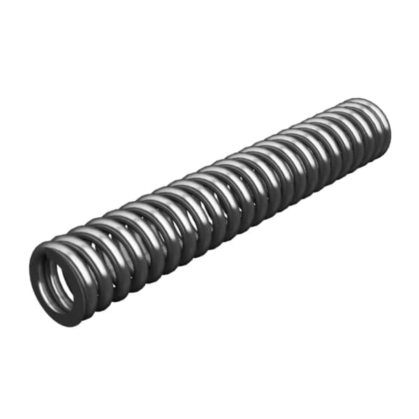 Arc compresiune Caterpillar 9W-7410