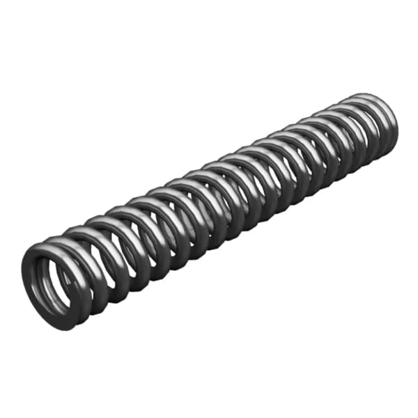 Arc compresiune Caterpillar 9W-7411
