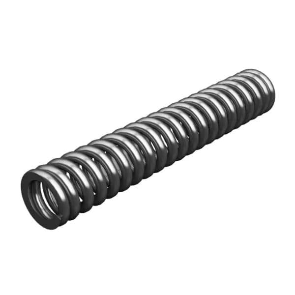 Arc compresiune Caterpillar 9W-7412