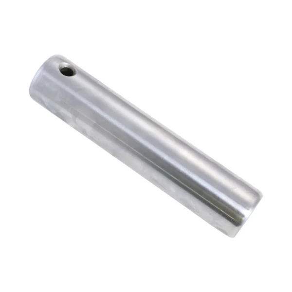 Bolt legatura Caterpillar 9W-7469