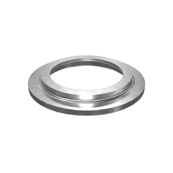 Piston distribuitor directie Caterpillar 9W-7480