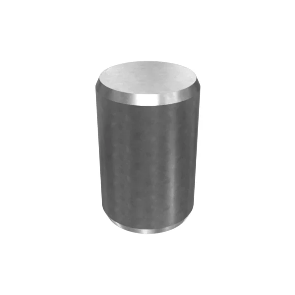 Bolt pozitionare Caterpillar 9W-7594