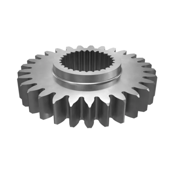 Pinion intrare Caterpillar 9W-7759
