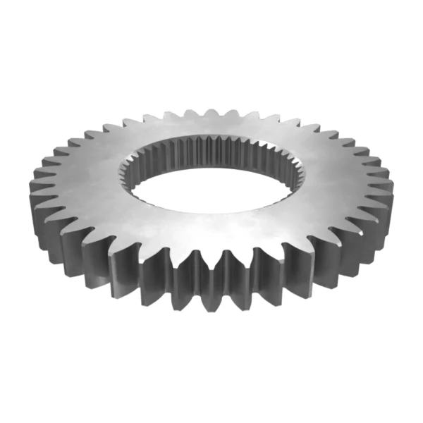 Pinion transmisie Caterpillar 9W-7765