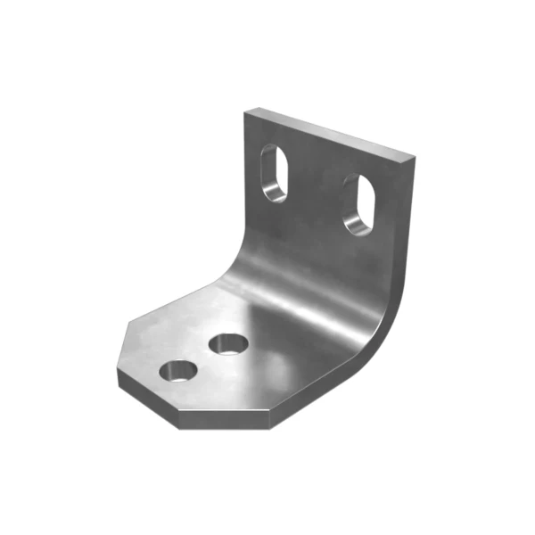 Suport montaj scarificator Caterpillar 9W-7990