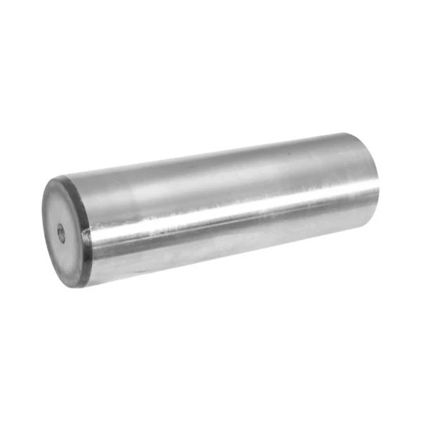 Bolt senila Caterpillar 9W-7991