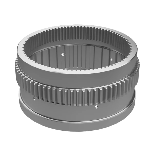 Pinion interna 90 dinti Caterpillar 9W-8270