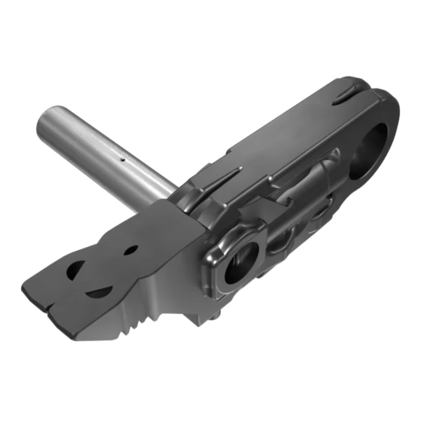 Za senila Caterpillar 9W-8320