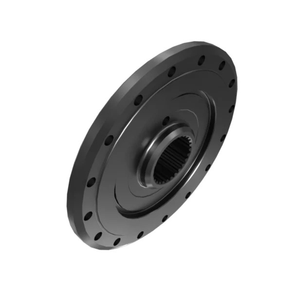 Butuc turbina convertizor cuplu Caterpillar 9W-8384