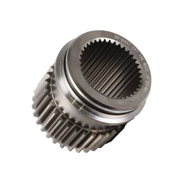 Pinion solar transmisie Caterpillar 9W-8437
