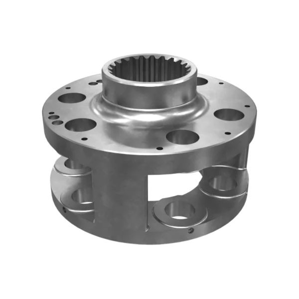Purtator planetar cu 22 dinti canelati interni Caterpillar 9W-8442