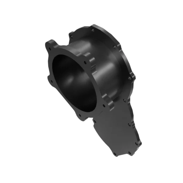 Capac carcasa transfer Caterpillar 9W-8542