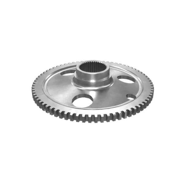Pinion transmisie Caterpillar 9W-8837