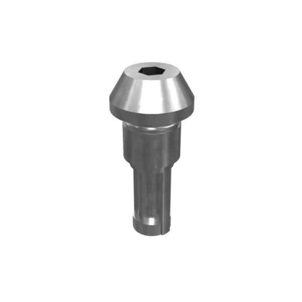 Dop ecran orificiu Caterpillar 9W-8839