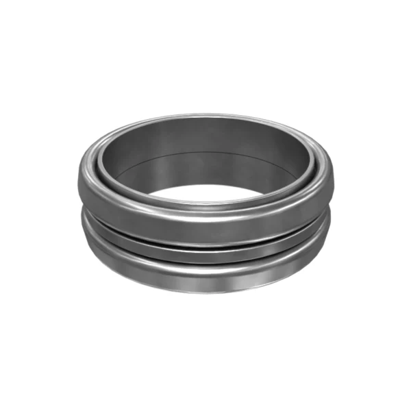 Simering Caterpillar 9W-8878