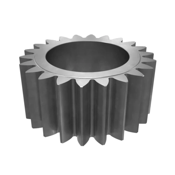 Pinion transmisie Caterpillar 9W-9099