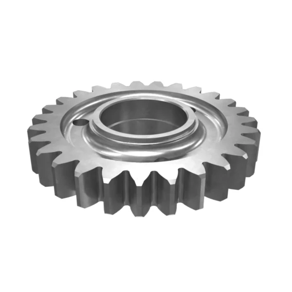 Pinion planetar transmisie Caterpillar 9W-9132