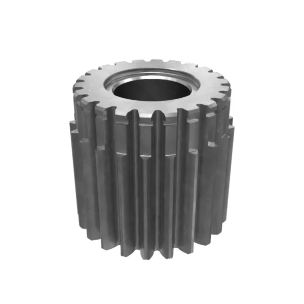 Roata dinata soare Caterpillar 9W-9133