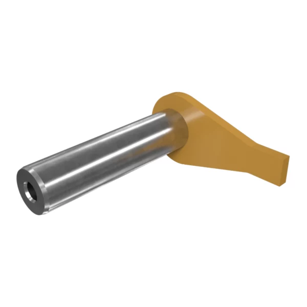 Bolt linkage 76.2mm Caterpillar 9W-9243