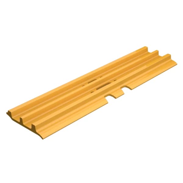 Pantof senila triplu 860mm Caterpillar 9W-9352